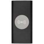 12417390_F1-id400-juill25.jpg
