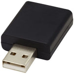 12417890-id400-jan26.jpg