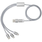 12418081_F1-id400-jan26.jpg