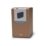 12433090_P1-id400-jan26.jpg