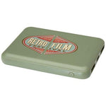 12438362_DP_Y1-id400-jan26.jpg