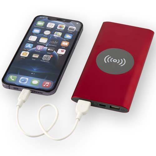 12438521_E2-id400-jan26.jpg