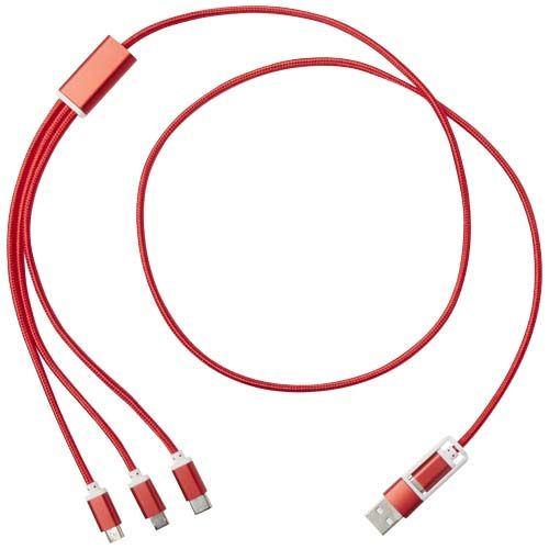 12438621_F1-id400-jan26.jpg