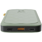 12439862_D1-id400-jan26.jpg