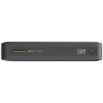 12440190_D3-id400-jan26.jpg