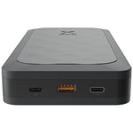 12440290_D1-id400-jan26.jpg