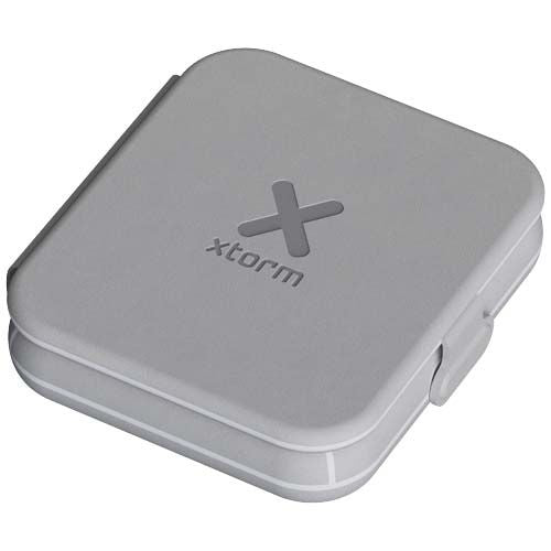 12440482_E1-id400-juill25.jpg