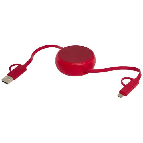 12442021_E1-id400-jan26.jpg
