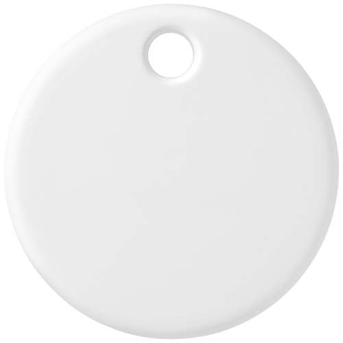 12452501-id400-mai26.jpg