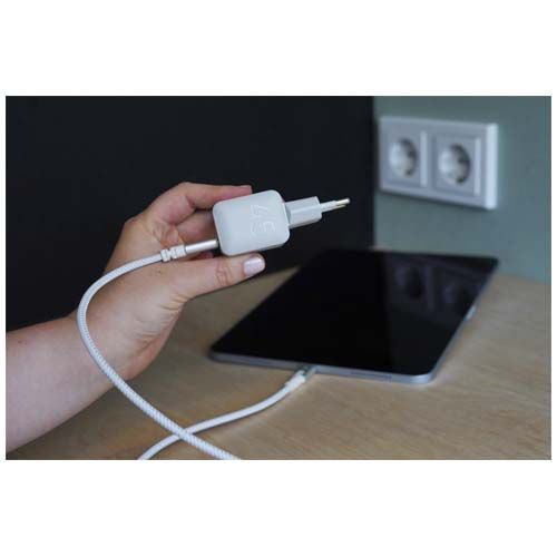 12460701_M1_pfc_202610.jpg