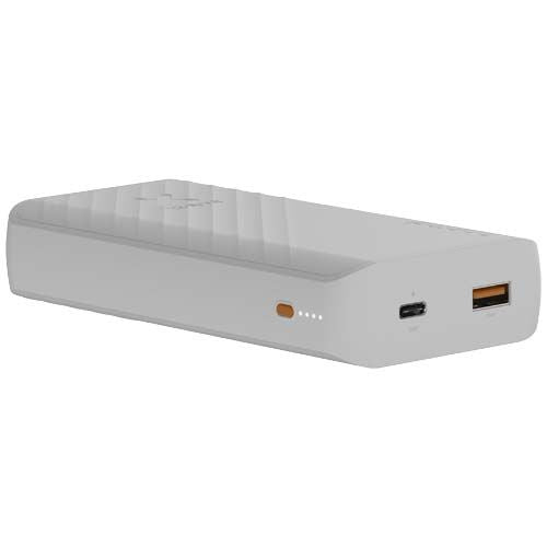 12460901_E1_pfc_202610.jpg