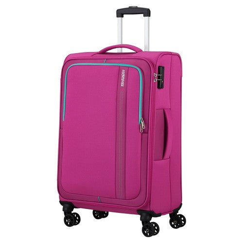12500-img-id364-mars25.jpg