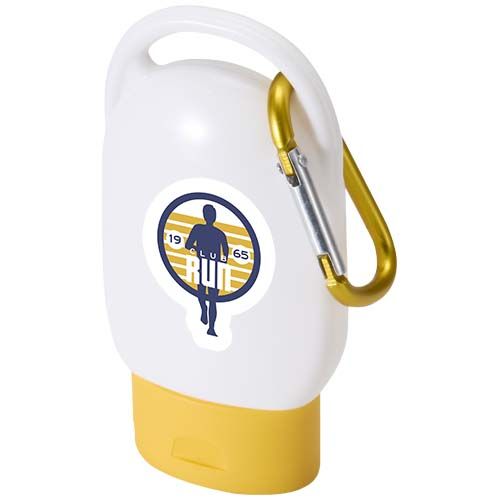 12631311_DS_Y1-id400-mai26.jpg