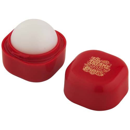 12631821_PP_Y1-id400-jan26.jpg