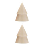 12632402_E1-id400-jan26.jpg