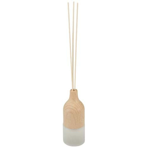 12638271-id400-jan26.jpg