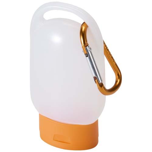 12641731-id400-mai26.jpg