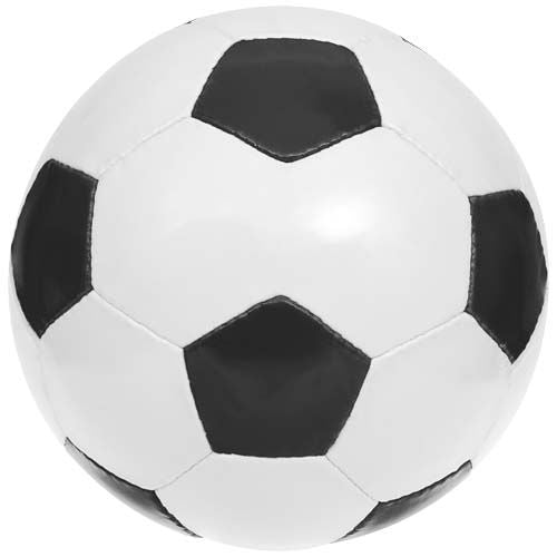 12641990_F1-id400-mai26.jpg