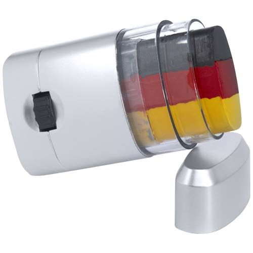 12642411-id400-mai26.jpg