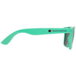 12642961_S2_PP_Y1-id400-mai26.jpg