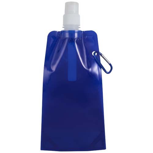 12643152_B1-id400-mai26.jpg