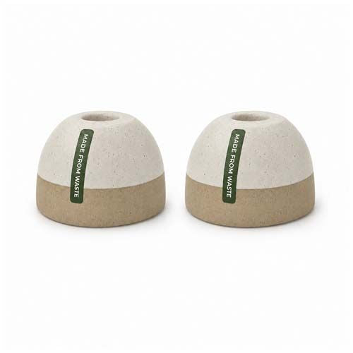 12643501_E1_pfc_202610.jpg