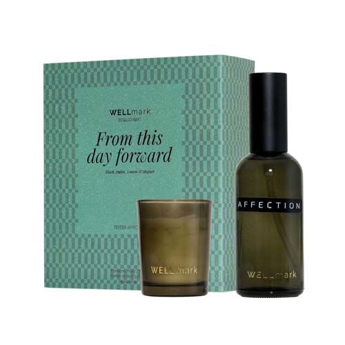 12643864_pfc_202610.jpg