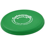 12702961_SP_Y1-id400-jan26.jpg