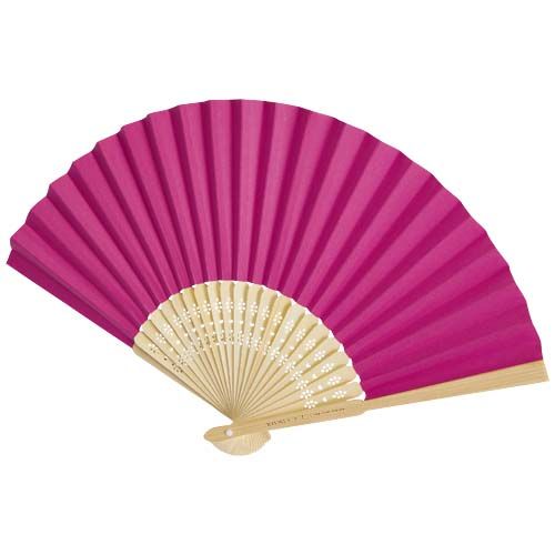 12704041_EG_Y1-id400-jan26.jpg