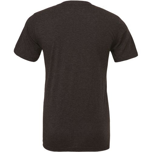 128071_TT_2026.jpg