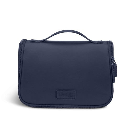 12844-img-id364-mars25.jpg