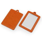 128700BEL-CA-1-id368-sep24.jpg