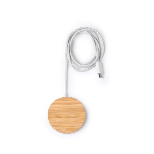 1287_29_2_1-id506-fev26.jpg