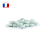 Boite de bonbons clic/clac 45mm - Made In France