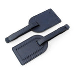 129001BEL-CA-2-id368-avr24.jpg