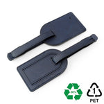 129001COMO-CA-1-id368-avr24.jpg