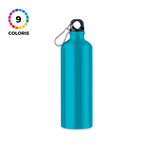 Bouteille en aluminium - 750ml