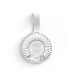 Chargeur rond Multicâbles