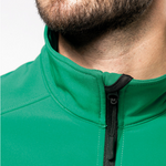 Veste Technique Unisexe