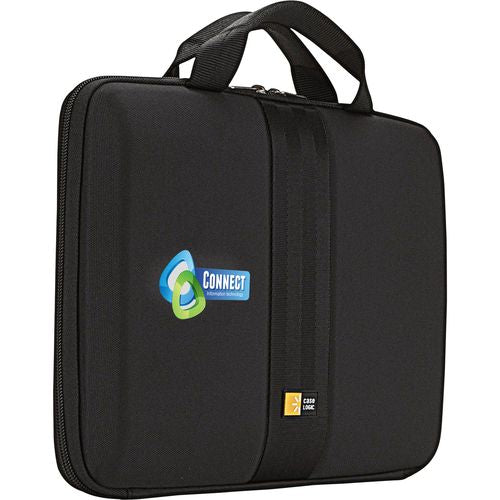13-laptopsleeve-1-id732-juin25.jpg