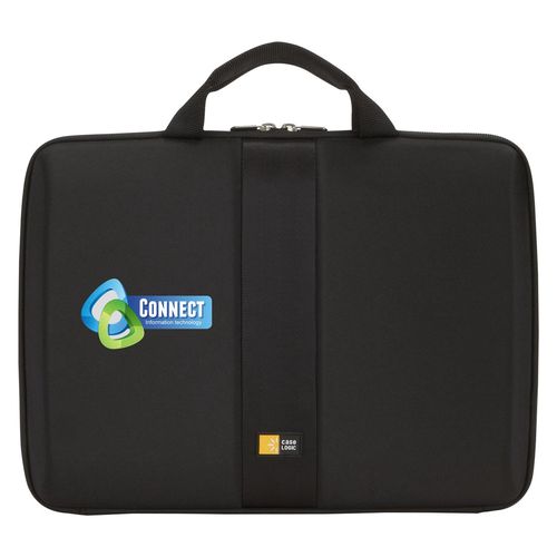 13-laptopsleeve-2-id732-juin25.jpg