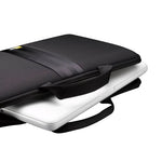 13-laptopsleeve-3-id732-juin25.jpg