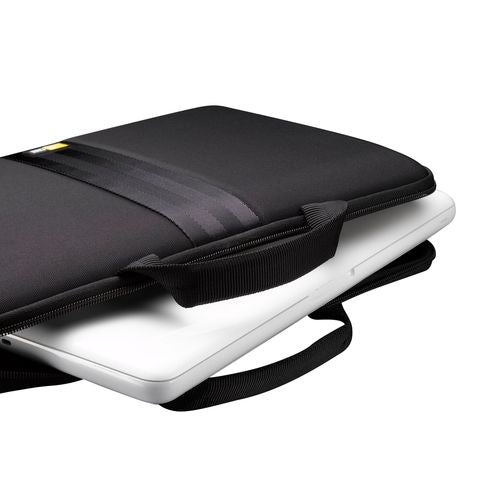 13-laptopsleeve-3-id732-juin25.jpg