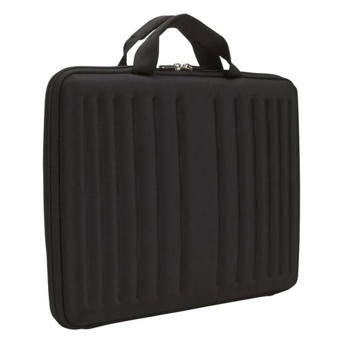 13-laptopsleeve-4-id732-juin25.jpg