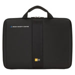 13-laptopsleeve-5-id732-juin25.jpg