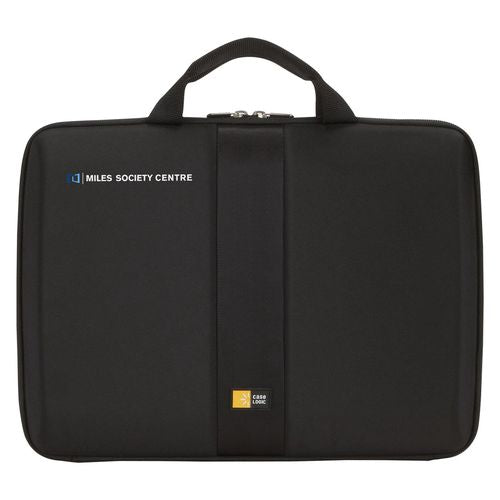 13-laptopsleeve-5-id732-juin25.jpg