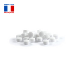 Boite de bonbons clic/clac - Made In France