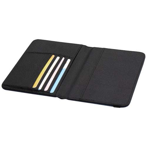 13005855_E1-id400-jan26.jpg