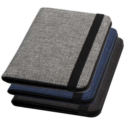13005855_G1-id400-jan26.jpg