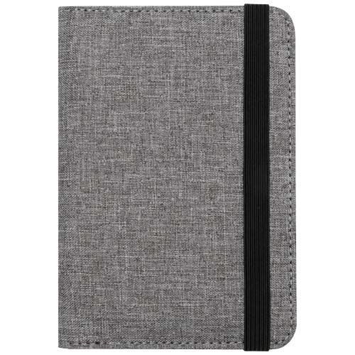 13005880_F1-id400-jan26.jpg